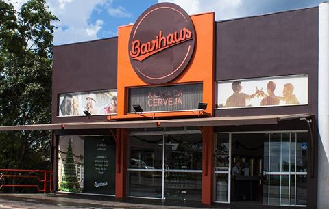A Bavihaus tem sede em Blumenau e unidades em São Miguel do Oeste e Itapiranga. Foto: Divulgação.