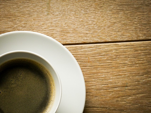 Linha de cafés da Nestlé foi uma das beneficiadas. Foto: Pixabay.