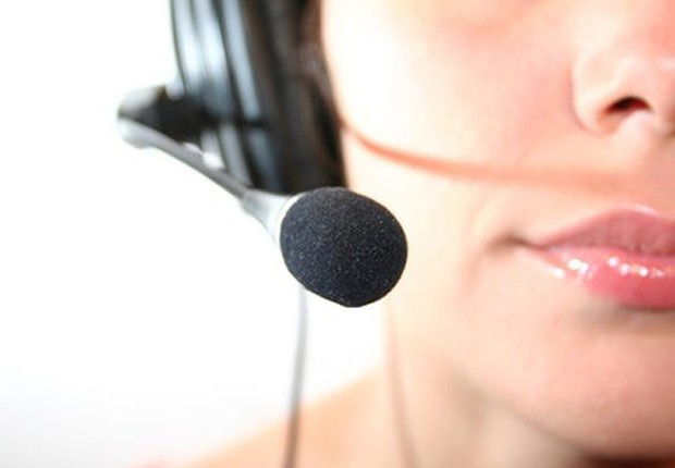 Telemarketing? Não obrigado. Foto: Pexels.