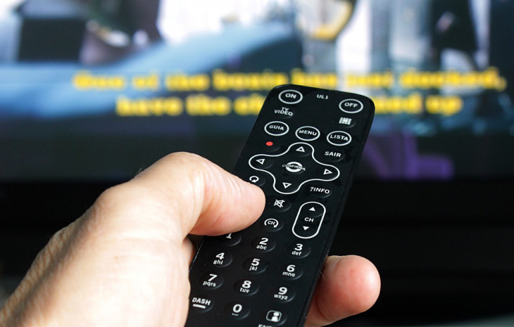 A Seja Digital operacionaliza a migração do sinal analógico para o digital da televisão aberta. Foto: Pexels.