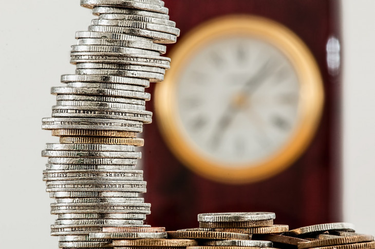 O Guia Salarial 2018 aponta que o cargo de CSO terá maior aumento salarial em 2018. Foto: Pexels.