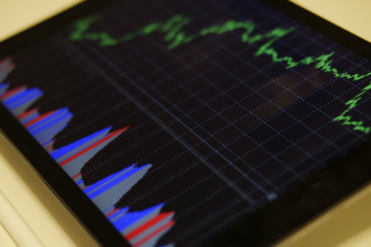 A FourBank encerra 2017 com 25% de crescimento no faturamento em relação a 2016. Foto: Pexels.