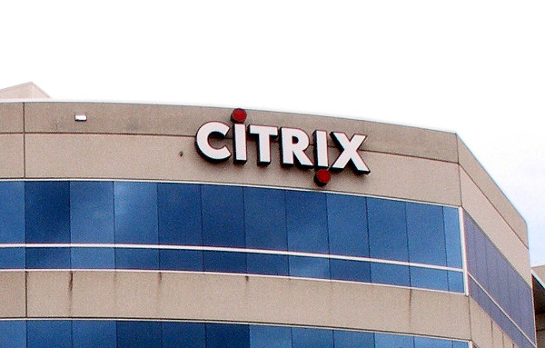 A Promon Engenharia investiu nas soluções da Citrix para um projeto de virtualização. Foto: Divulgação.