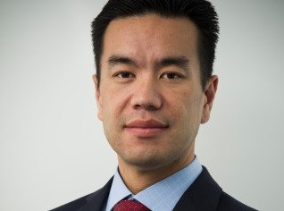 Christian Takeda.