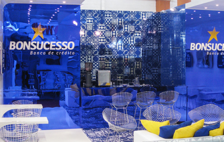 Banco Bonsucesso apostou na Nutanix.