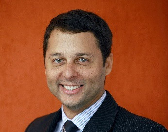 Alan Constâncio.