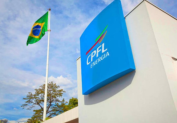O Grupo CPFL realizou um projeto de backup digital com a Qualität IT. Foto: Divulgação.