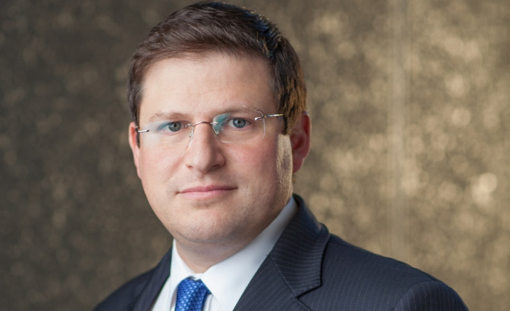 Cristiano Amon será o novo presidente global da holding Qualcomm Incorporated. Foto: Divulgação.