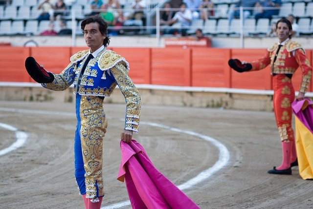 FH quer brilhar no mercado espanhol. Foto: Pixabay.