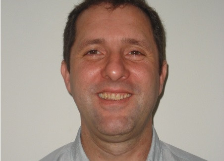 João Paulo Colleoni.