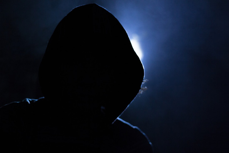 Vazamento de informações afetou quase 2 milhões de contas de usuários do Netshoes. Foto: Pixabay.
