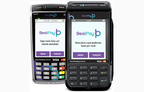 O Grupo Garantia adquiriu a BestPay. Foto: Divulgação.