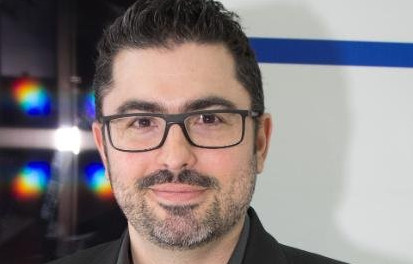 Daniel Junqueira, diretor técnico da Netskope para a América Latina. Foto: Divulgação.