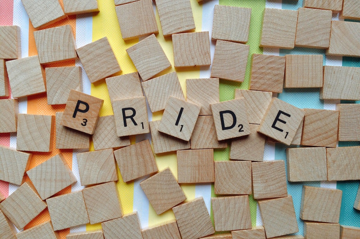 O Pride Connection RS reúne gestores para debater a diversidade nas empresas. Foto: Pixabay.