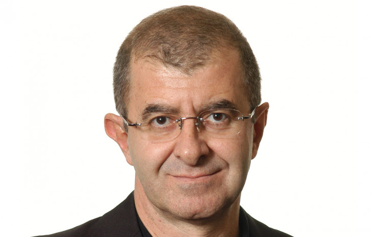 Fabio Gandour anunciou sua saída da IBM após 28 anos na empresa. Foto: Divulgação.