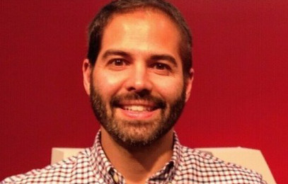Carlos Zirbes, especialista em varejo e e-commerce. Foto: Divulgação.
