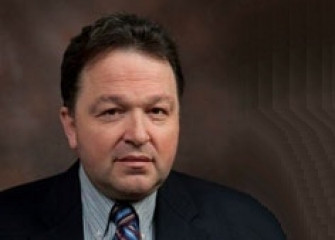 Mark Cattini.