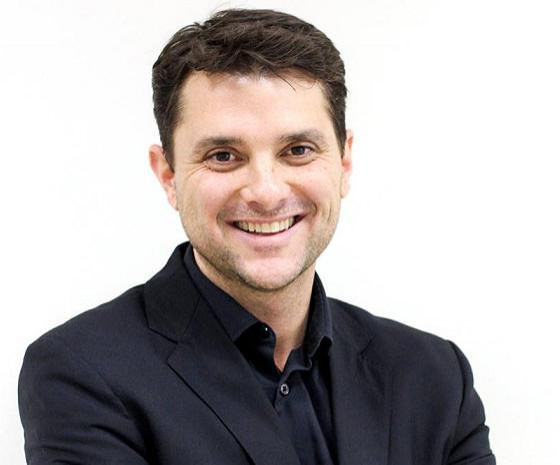 Anderson Felício.