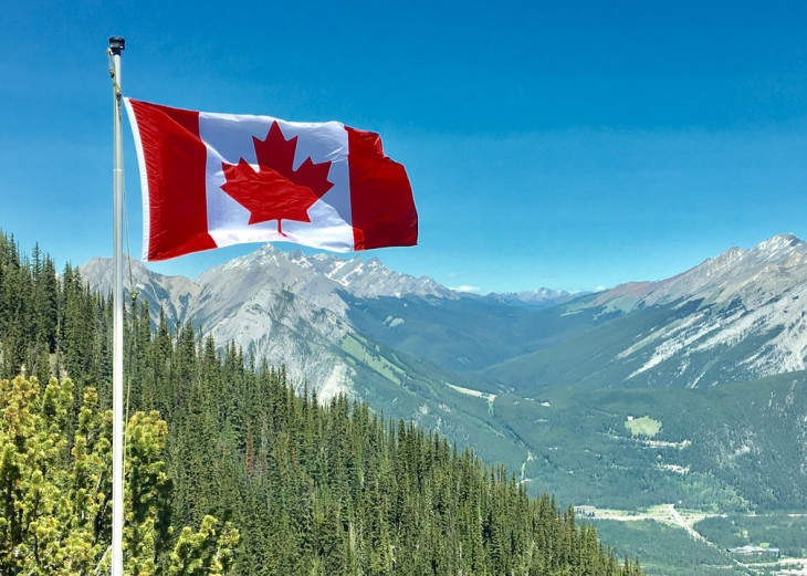 A Québec Internacional promove em março sua quarta missão de recrutamento no Brasil. Foto: Pexels.