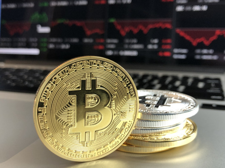 A Walltime é uma exchange 24 horas que suporta a troca entre reais bitcoins. Foto: Divulgação.