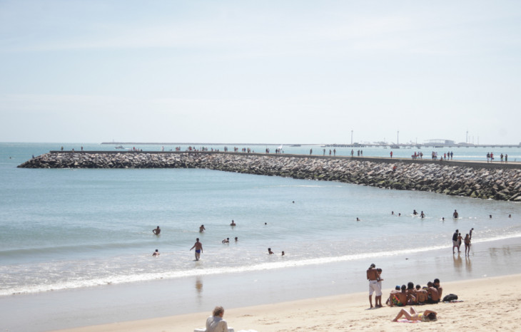 Fortaleza irá sediar no dia 26 de março INOVAtic NE. Foto: AscomSeuma.