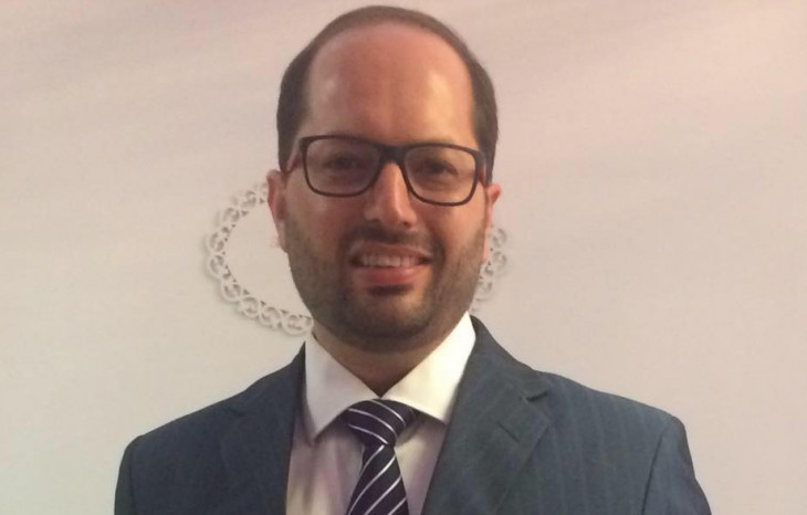 Paulo Garcia Jr.