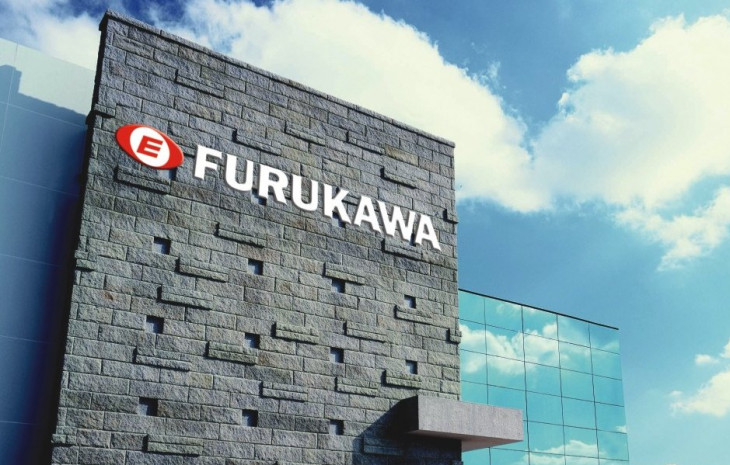 O Grupo Profarma contratou a solução Laserway Furukawa. Foto: Divulgação.