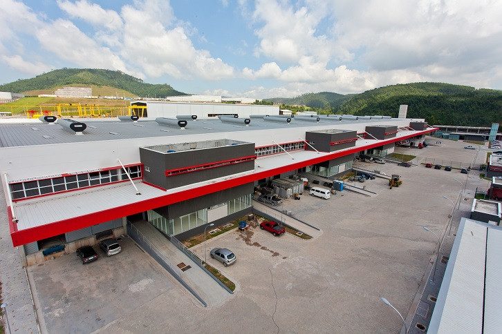 A CMP contratou a Mandic para projeto de migração e armazenamento de dados em nuvem. Foto: Divulgação.