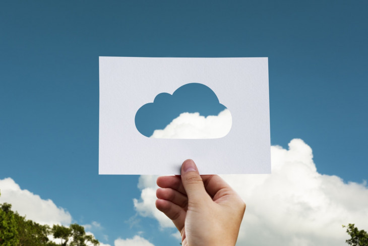 A Virtual Software contratou a Mandic para fazer a migração de suas operações para a nuvem. Foto: Pexels.