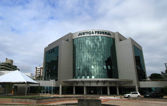 A Palo Alto foi selecionada pela JFSC para implementação de firewalls. Foto: Divulgação.