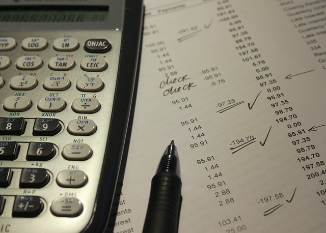 ICMS ou não ICMS, eis a questão. Foto: Pixabay.