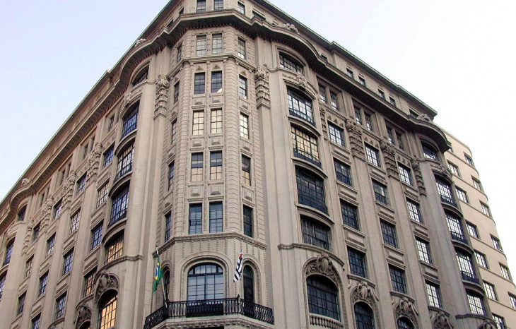 O Ministério Público de São Paulo adotou uma ferramenta de business intelligence (BI). Foto: Divulgação.