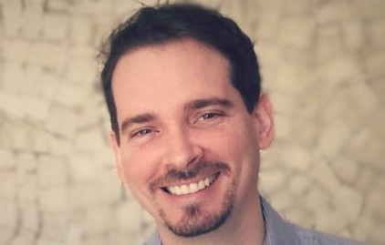 Rafael Miranda, CEO da Impulso. Foto: Divulgação.