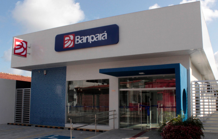 O Banpará investiu cerca de R$ 14 milhões para modernizar sua estrutura de tecnologia. Foto: Ascom/Banpará.