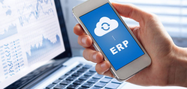 A RCO pode usar o Magic xpi em projetos de integração entre sistemas legados, CRMs e ERPs. Foto: Divulgação.
