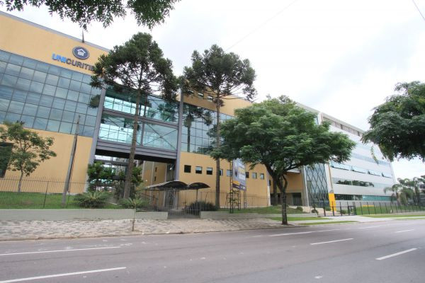 A Unicuritiba contratou a Servix para implantar a solução Enterprise Cloud OS, da Nutanix. Foto: Divulgação.