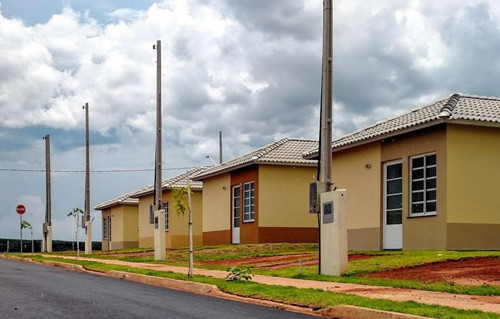 A Pacaembu Construtora adotou o Colaborativo para gerir suas obras. Foto: Divulgação.