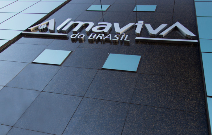 A Almaviva montou um conselho consultivo com quatro executivos experientes do mercado. Foto: Divulgação.