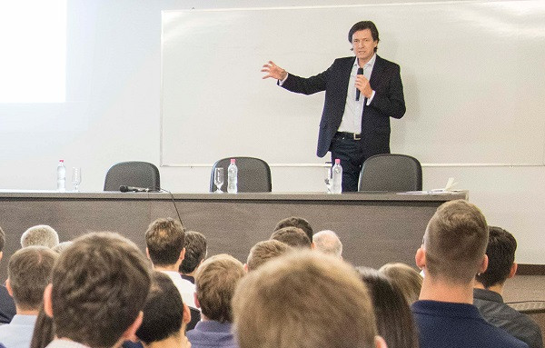 Fábio Frey,
