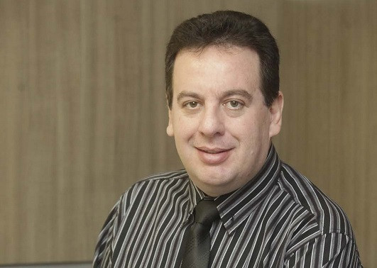 Edney Marcos Mossambini.