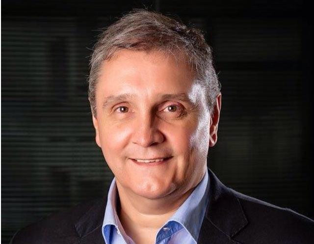 É oficial: Bruno Primatti será o CEO da Benner.