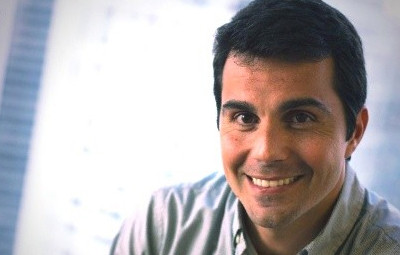 Marcelo Gobbi, Chief Operating Officer (COO) da Zoop. Foto: Divulgação.