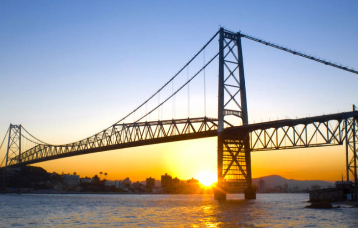 O Sebrae de Santa Catarina vai realizar nos dias 12 e 13 de julho o Startup SC Summit. Foto: Divulgação.