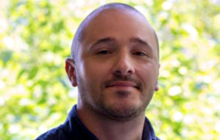 Daniel Niero é o novo diretor de Operações do IT2S Group. Foto: Divulgação.