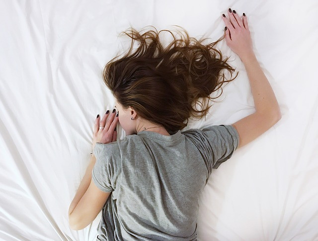 Tanto a Mmartan quanto a Artex são marcas de produtos para cama, mesa e banho. Foto: Pixabay.