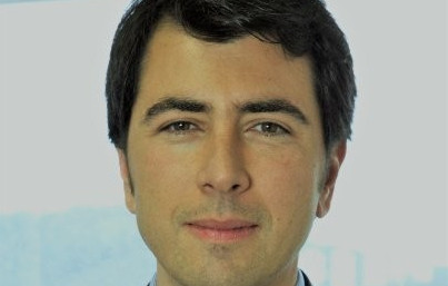 Carlos Eduardo Sedeh, CEO da Megatelecom. Foto: Divulgação.