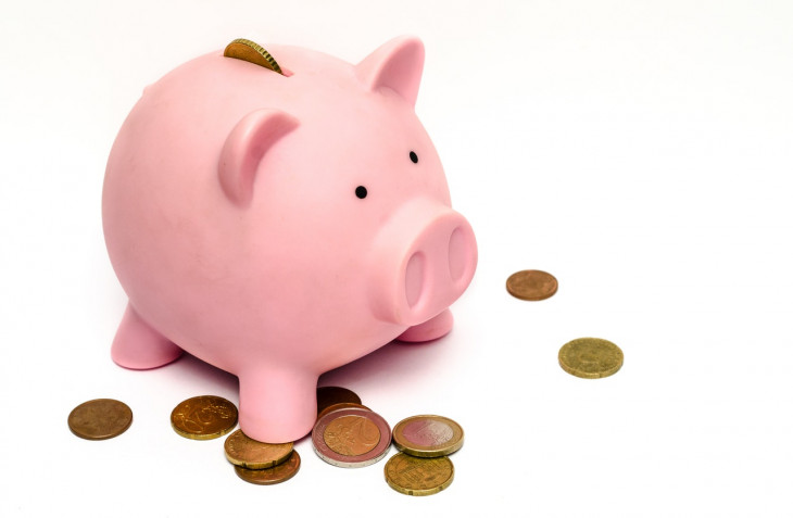 As cifras milionárias do mercado de criptomoedas têm despertado a atenção de empresas e investidores. Foto: Pexels.
