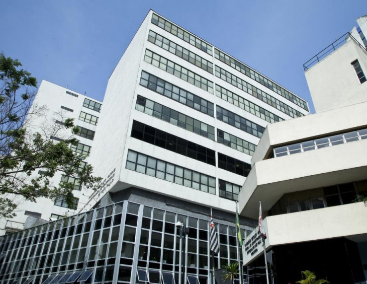 A Fundação Getúlio Vargas está com inscrições abertas para os cursos de extensão do PEC FGV. Foto: Divulgação.