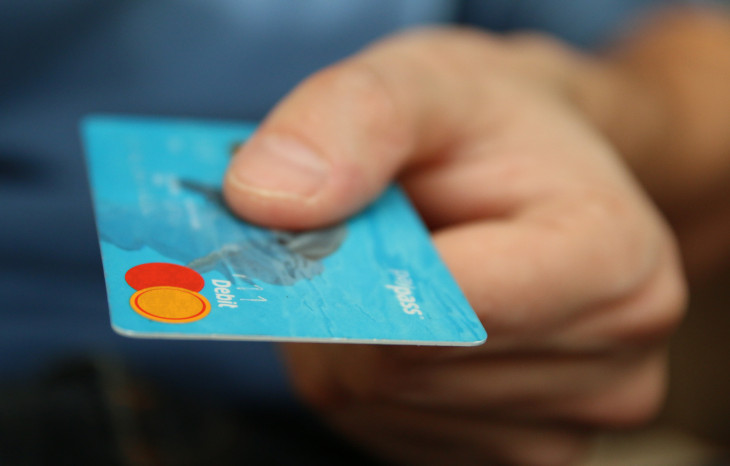 BC permite portabilidade de salários para fintechs e operadoras de cartões. Foto: Pexels.