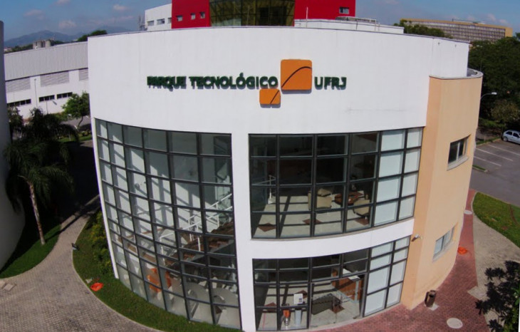 O Crowd Rio vai selecionar 16 startups para pré-aceleração na UFRJ. Foto: Divulgação.